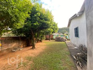 Image 24 - 282224