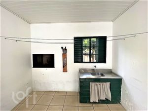 Image 23 - 282224