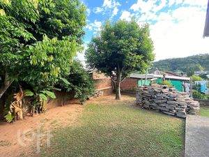 Image 11 - 282224