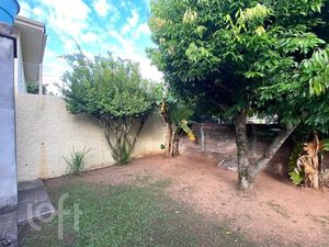 Image 19 - 282224