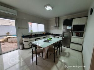 Image 2 - 282225
