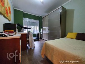 Image 9 - 282225