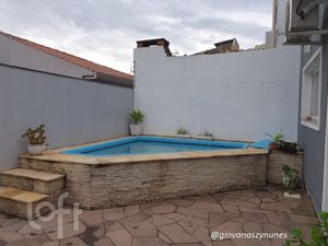 Image 11 - 282225