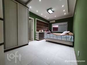 Image 4 - 282225