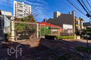 Image 49 - 282233