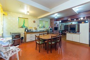 Image 22 - 282233