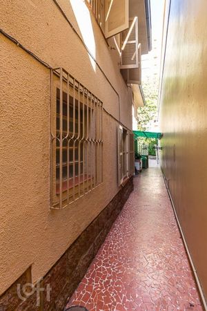 Image 37 - 282233