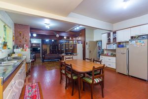 Image 23 - 282233