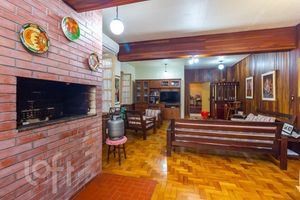 Image 26 - 282233