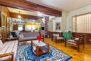 Image 30 - 282233