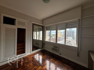 Image 10 - 282239