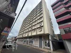 Image 18 - 282239