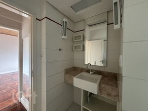 Image 13 - 282239