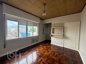 Image 15 - 282239