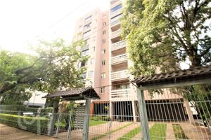 Image 11 - 282240
