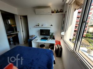 Image 7 - 282243