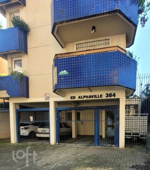 Image 17 - 282243