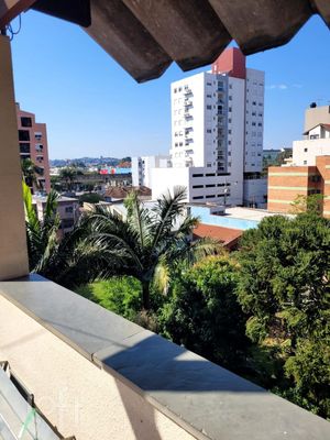 Image 16 - 282243