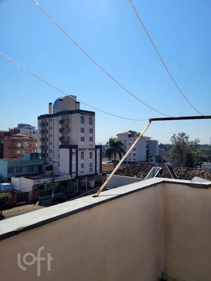 Image 14 - 282243