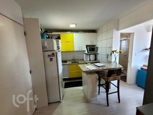 Image 4 - 282243