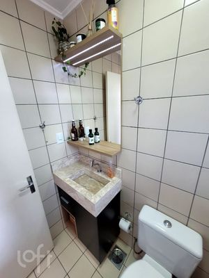Image 8 - 282243