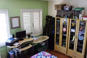 Image 15 - 282255
