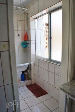 Image 9 - 282255