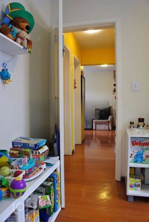 Image 19 - 282255