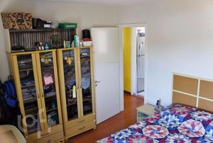 Image 14 - 282255