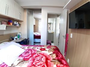 Image 6 - 282286