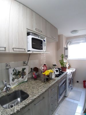 Image 3 - 282286