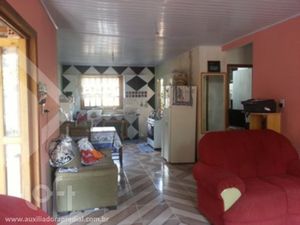 Image 2 - 282293