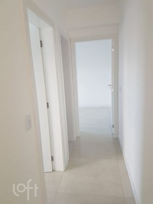 Image 14 - 282296