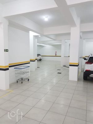 Image 22 - 282296