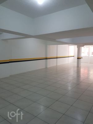 Image 23 - 282296