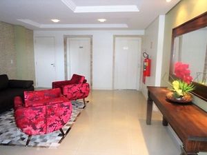 Image 21 - 282305