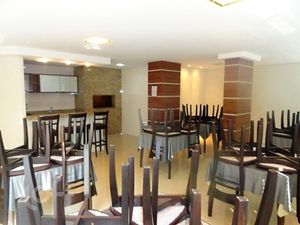 Image 22 - 282305
