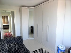 Image 16 - 282305