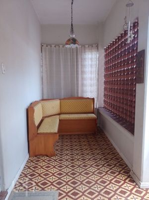 Image 15 - 282312