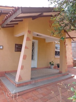 Image 22 - 282312