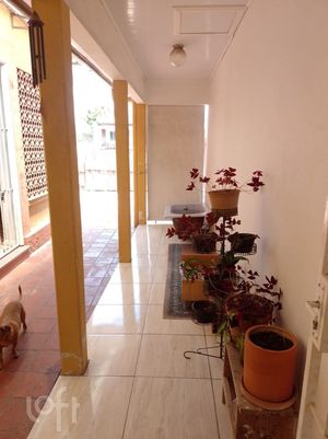 Image 18 - 282312