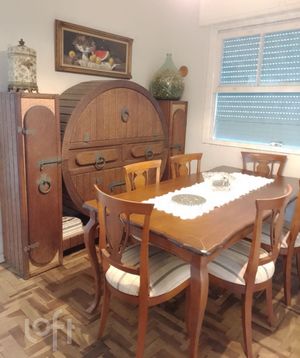Image 17 - 282312