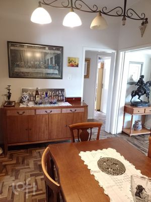 Image 13 - 282312