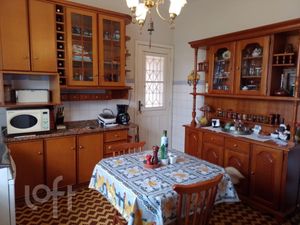Image 14 - 282312