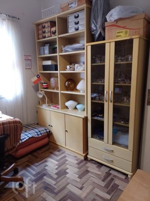 Image 3 - 282312