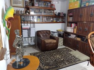 Image 21 - 282312