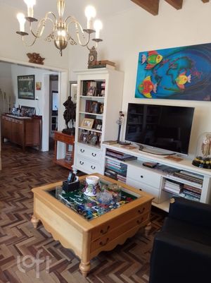 Image 10 - 282312