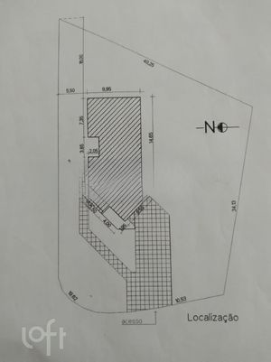 Image 43 - 282316