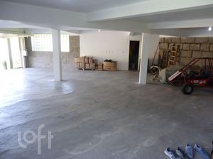 Image 34 - 282316