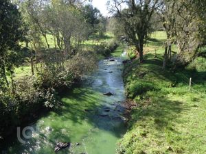 Image 41 - 282316